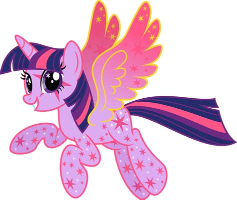 my little pony cutie mark magic twilight sparkle|mlp princess celestia cutie mark.